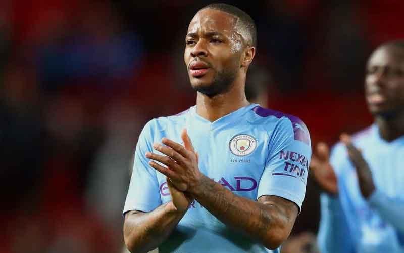 History-of-Raheem-Shaquille-Sterling-news-site