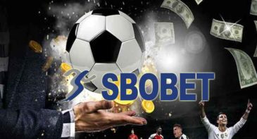 Online-football-betting-Complete-betting-game-service-news-site