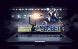 Play-online-football-betting-game-Make-huge-money-news-site