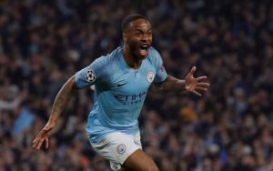 news--History-of-Raheem-Shaquille-Sterling