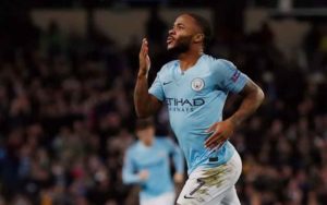 news-site-History-of-Raheem-Shaquille-Sterling