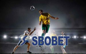 news-site-Online-football-betting-Complete-betting-game-service