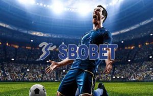 news-site-Online-football-betting-Pay-attention-to-members-at-all-levels